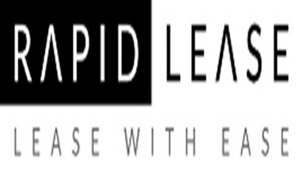 Rapid Lease